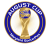 The August Cup